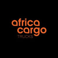 AfriCargo