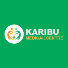 Karibu