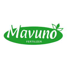 Mavuno Agro