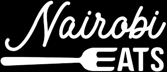 Nairobi