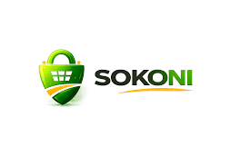 Sokoni Retail