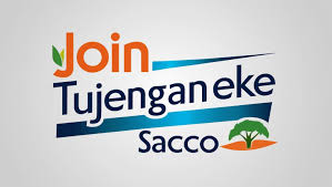 Tujenge
